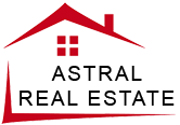 Astral Construction & Real Estate ERP